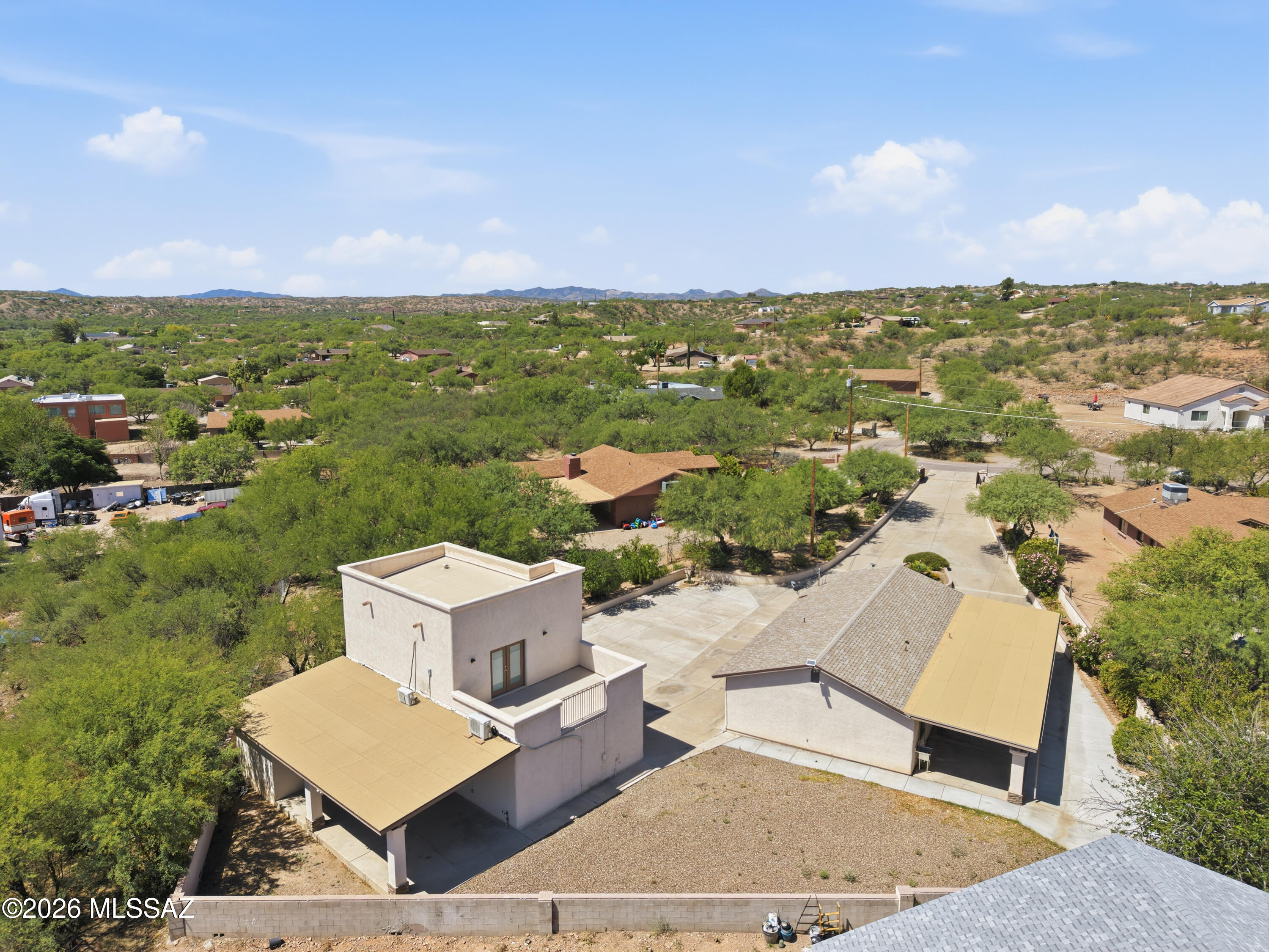 983 Matas Court Rio Rico, AZ 85648 - Photo 2 of 47 007_ListerPros