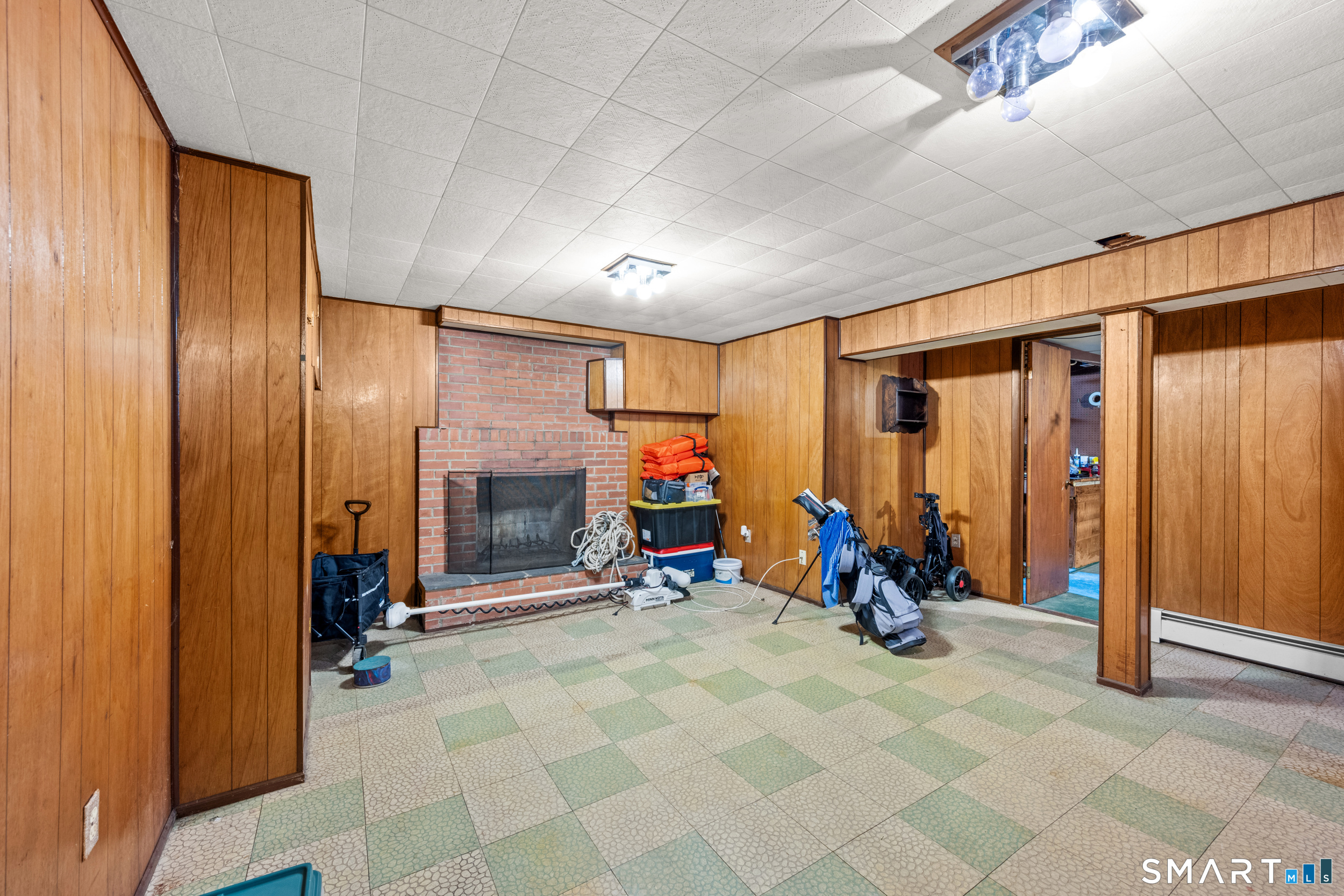 95 Bernard Road Berlin, CT 06037 - Photo 25 of 30