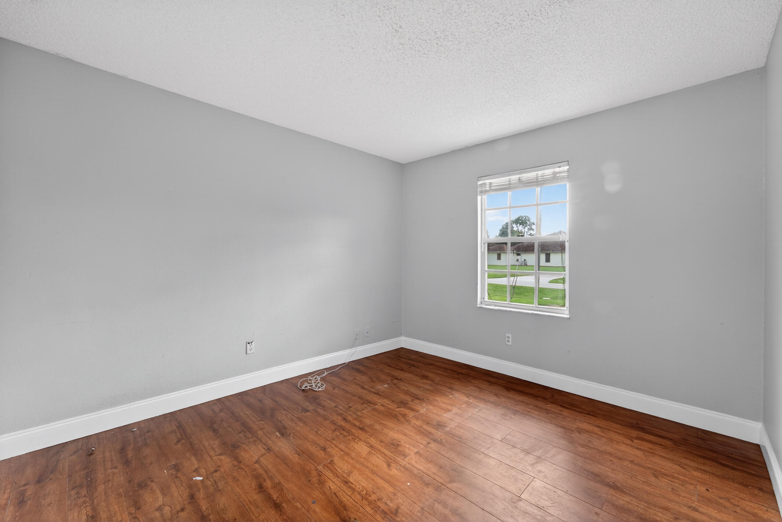 6956 Northwest Jorgensen Road Port St. Lucie, FL 34983 - Photo 16 of 21 DSC09172