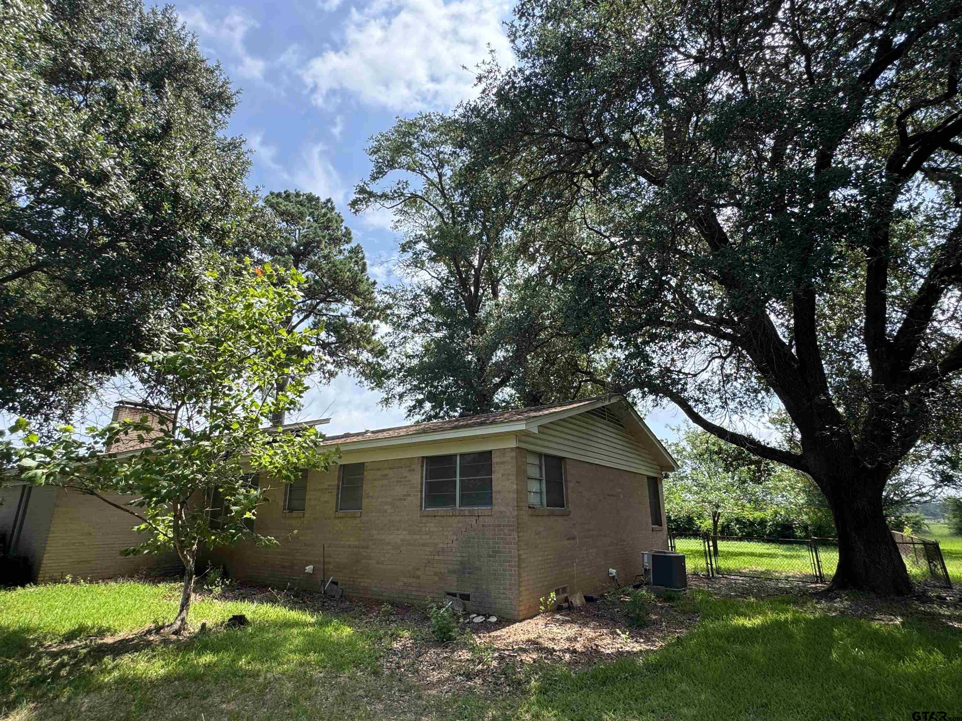 992-c R 1147 North N Tyler, TX 75704 - Photo 37 of 38