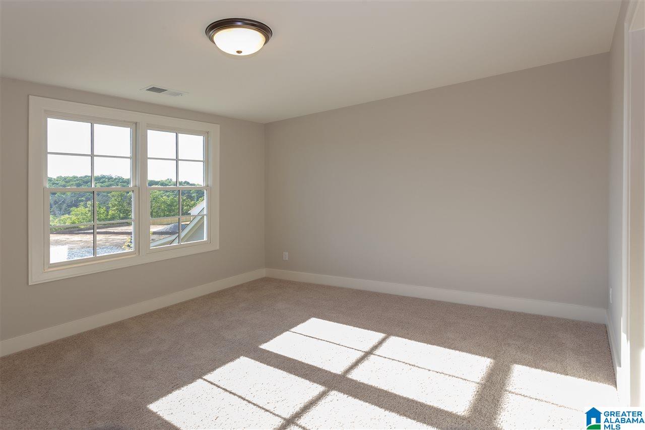 1412 Falliston Way Birmingham, AL 35244 - Photo 23 of 42