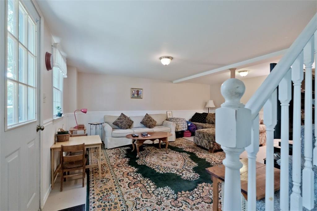 205 Rogers Road Yarmouth, ME 04096 - Photo 23 of 34 Photo