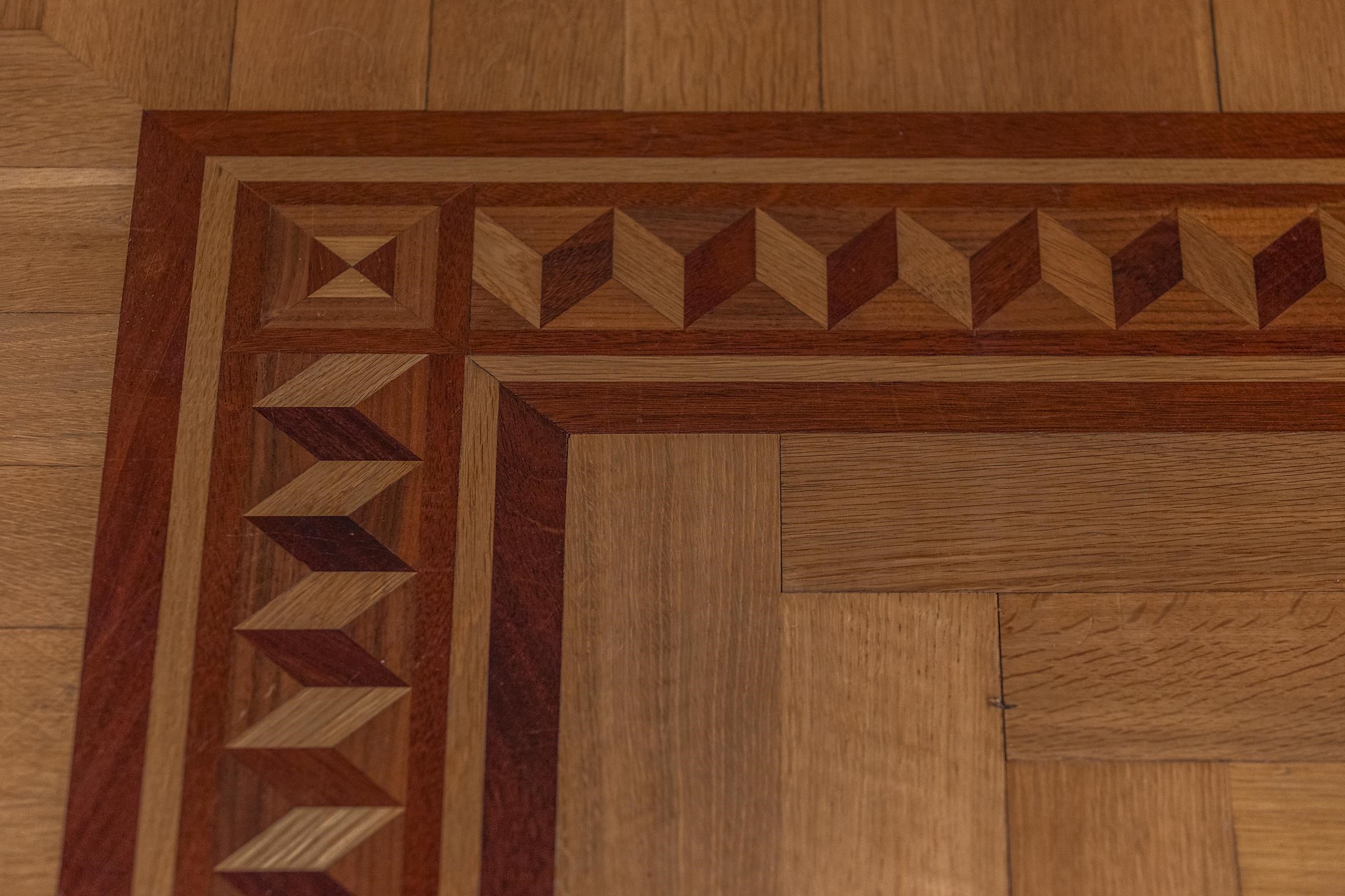 1268 Myers Road Shaftsbury, VT 05262 - Photo 13 of 60