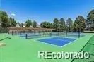 $339,000 | 7877 East Mississippi Avenue, Unit 602, Denver, CO 80247