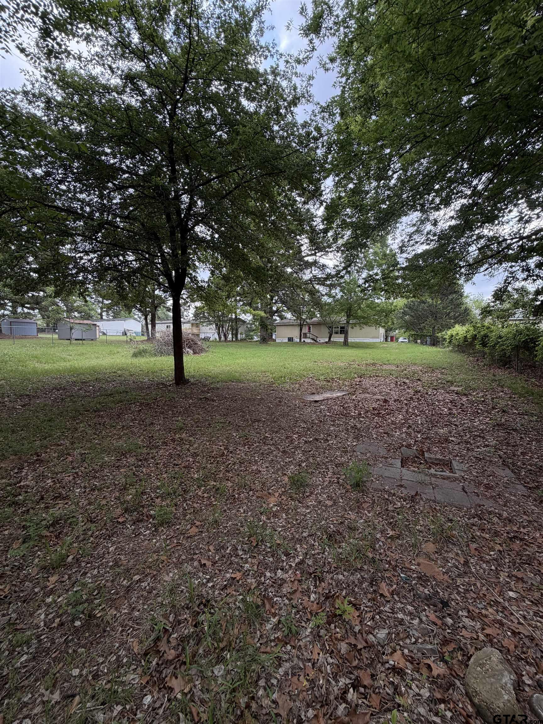 10723 Littlefield Drive Tyler, TX 75708 - Photo 6 of 21