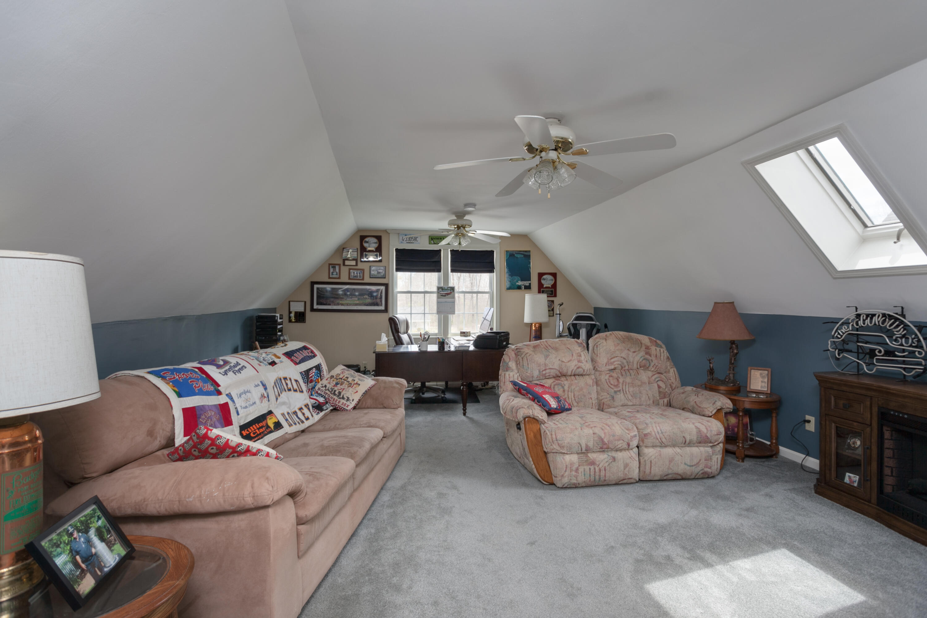 47 Guinea Road Berwick, ME 03901 - Photo 20 of 63 2786