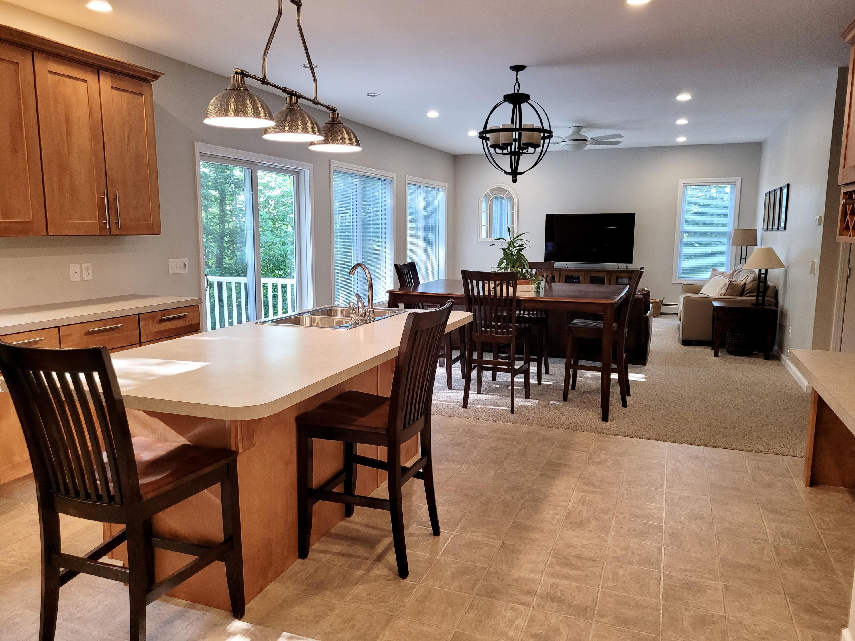 161 South Reynolds Road Winslow, ME 04901 - Photo 5 of 23 08