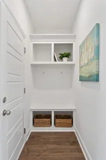 $510,990 | 102 Riverview Run, Madison, TN 37115