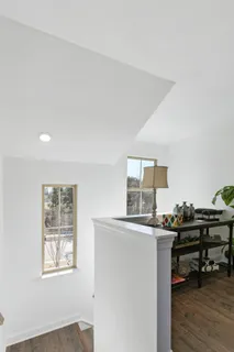 $510,990 | 102 Riverview Run, Madison, TN 37115