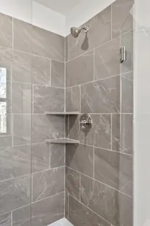 $510,990 | 102 Riverview Run, Madison, TN 37115