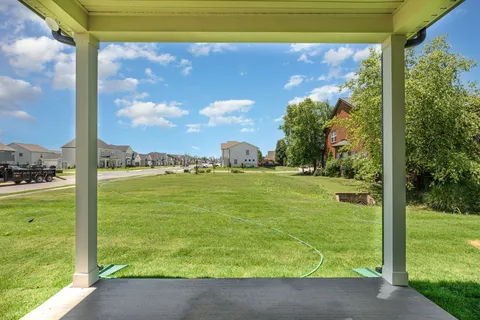 $510,990 | 102 Riverview Run, Madison, TN 37115