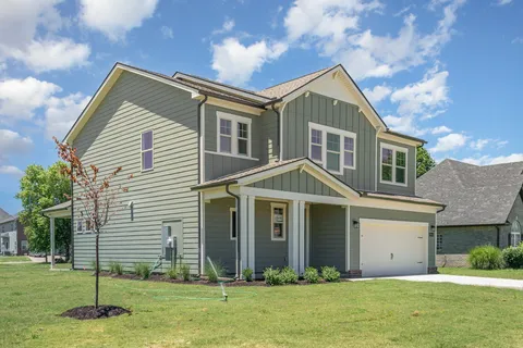 $510,990 | 102 Riverview Run, Madison, TN 37115