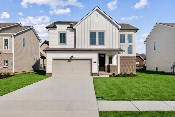 $510,990 | 102 Riverview Run, Madison, TN 37115