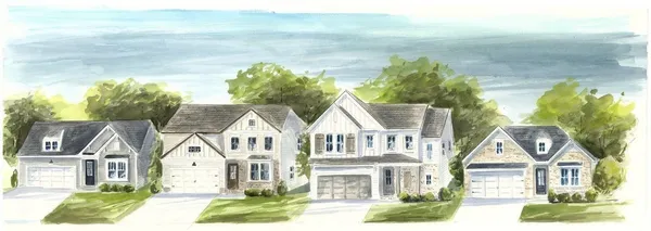 $510,990 | 102 Riverview Run, Madison, TN 37115