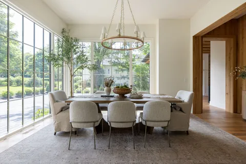 $6,750,000 | 2805 Tyne Boulevard, Nashville, TN 37215