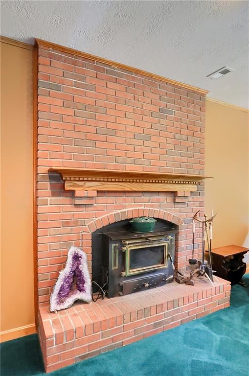 995 Park Quarry Road Freedom, PA 15042 - Photo 25 of 49