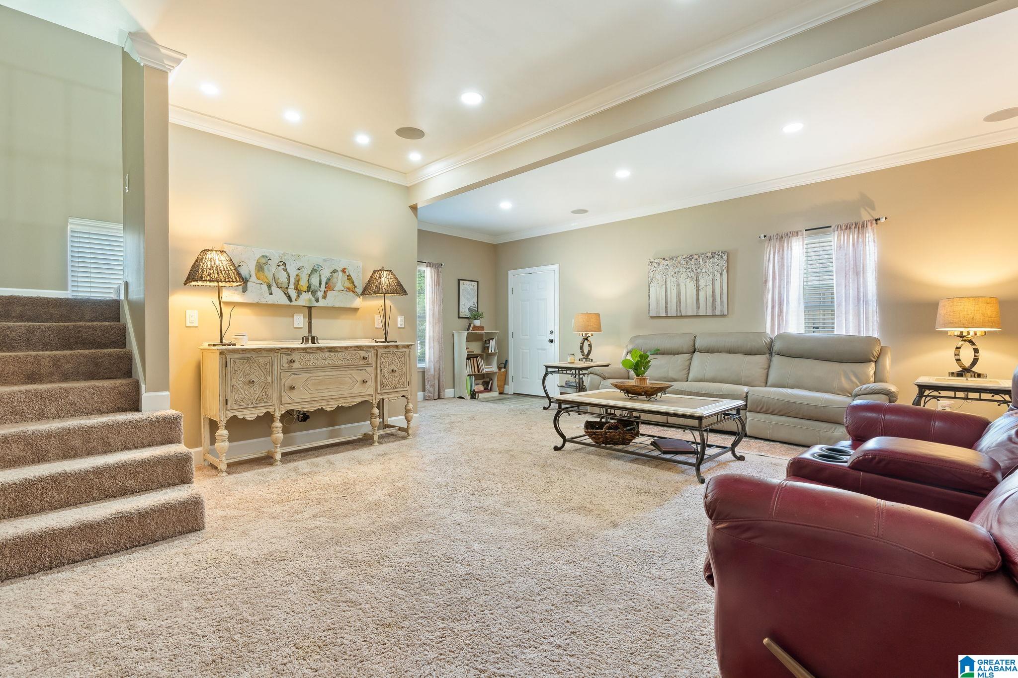 7206 Silver Lane Adger, AL 35006 - Photo 27 of 73