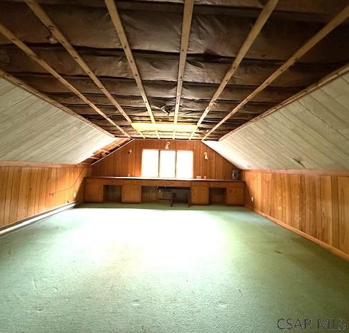 916 St Clair Road Johnstown, PA 15905 - Photo 62 of 86 Gallery Image 62