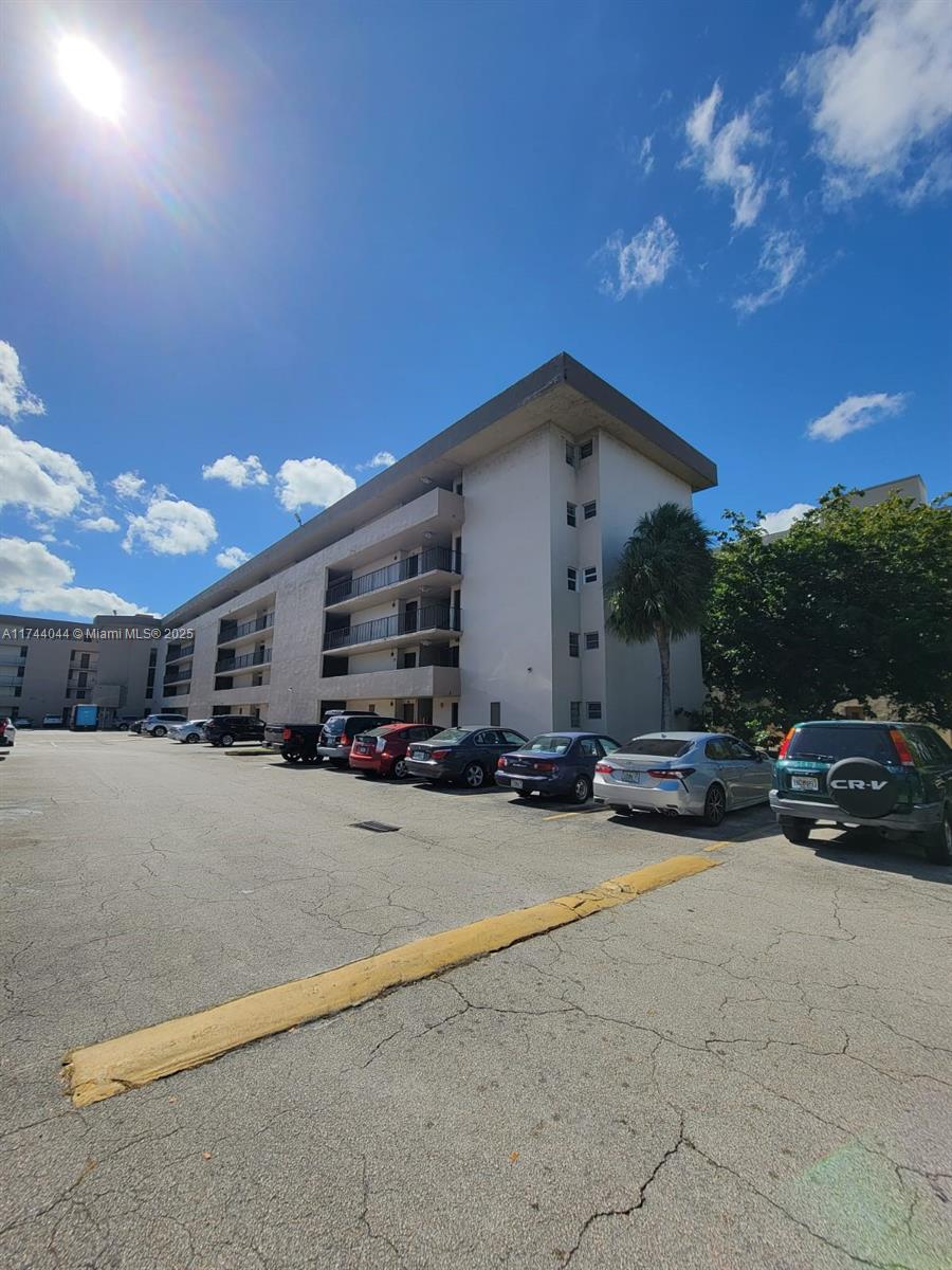 870 Northwest 87th Ave Unit 310  