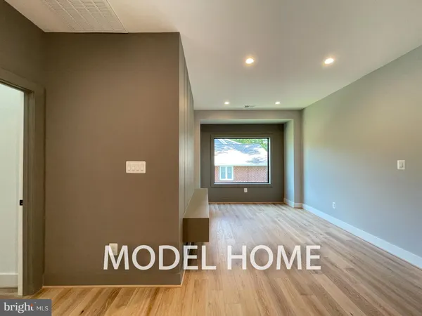 a view of kitchen entrance