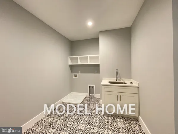 a close up of a street sign