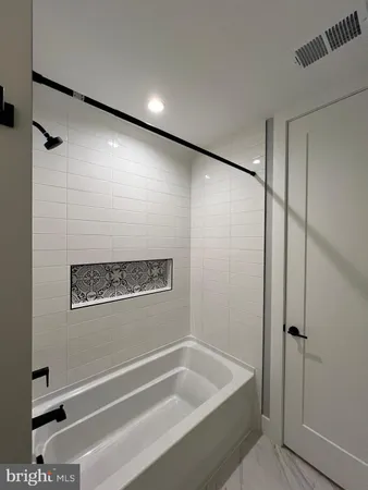 a view of an entryway
