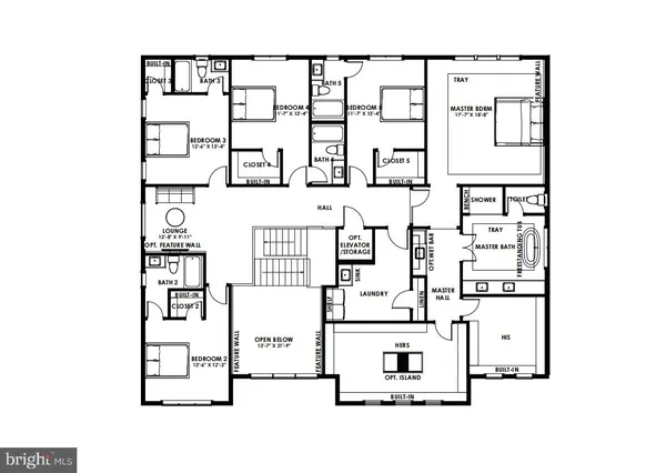 $3,050,000 | 1806 Barbee Street, McLean, VA 22101