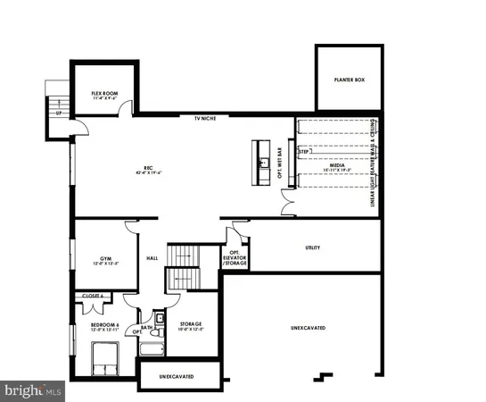 $3,050,000 | 1806 Barbee Street, McLean, VA 22101