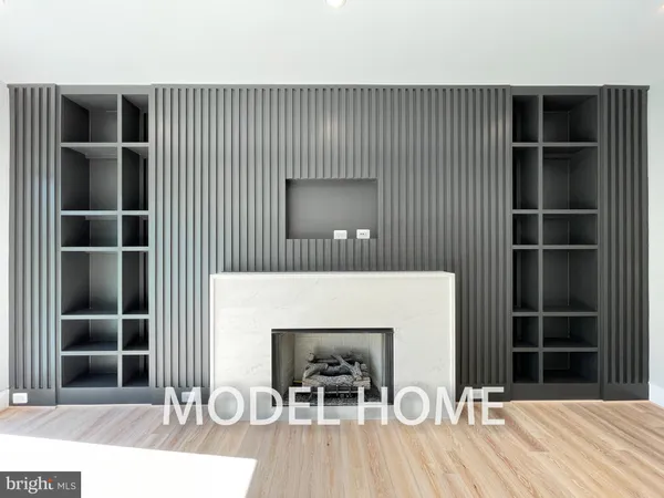 a view of livingroom with furniture and window