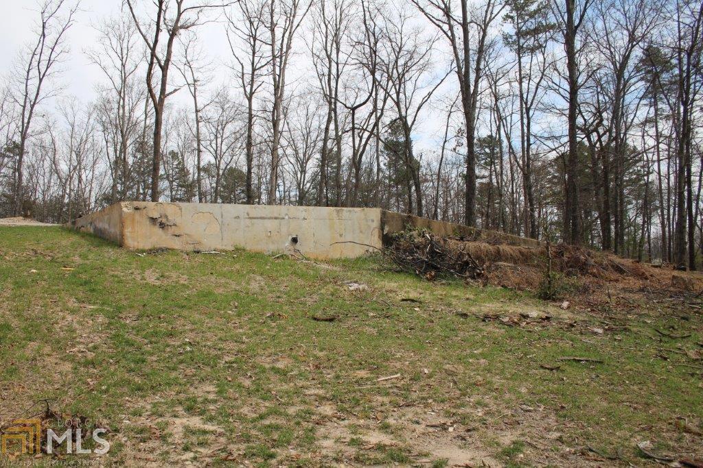 0 Spring Crest Road, Unit 15 & 16 Cleveland, GA 30528 - Photo 1 of 1