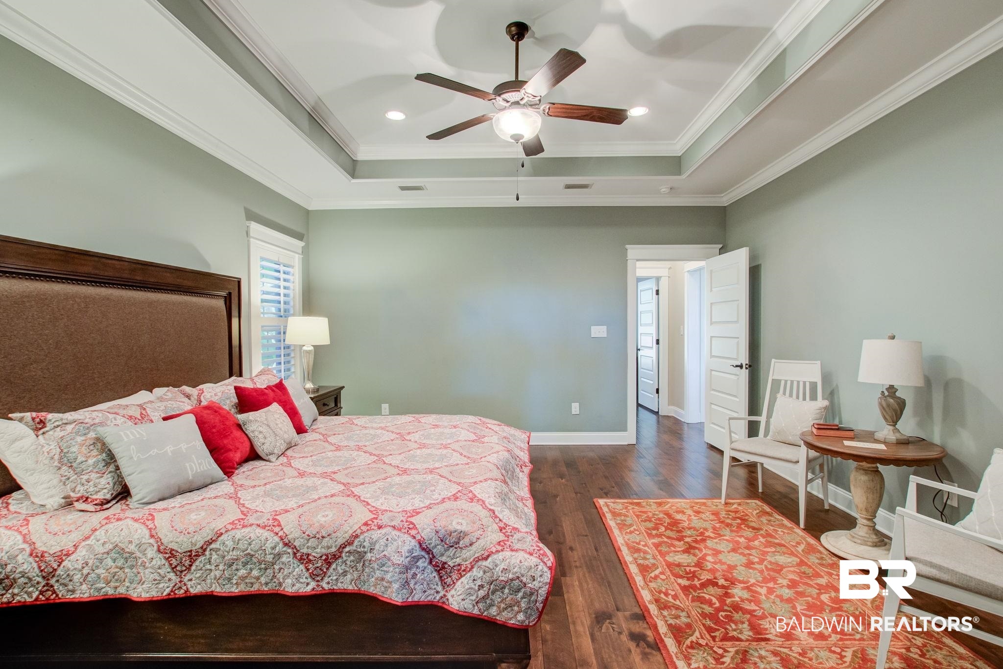 424 Craftsman Avenue Fairhope, AL 36532 - Photo 19 of 34