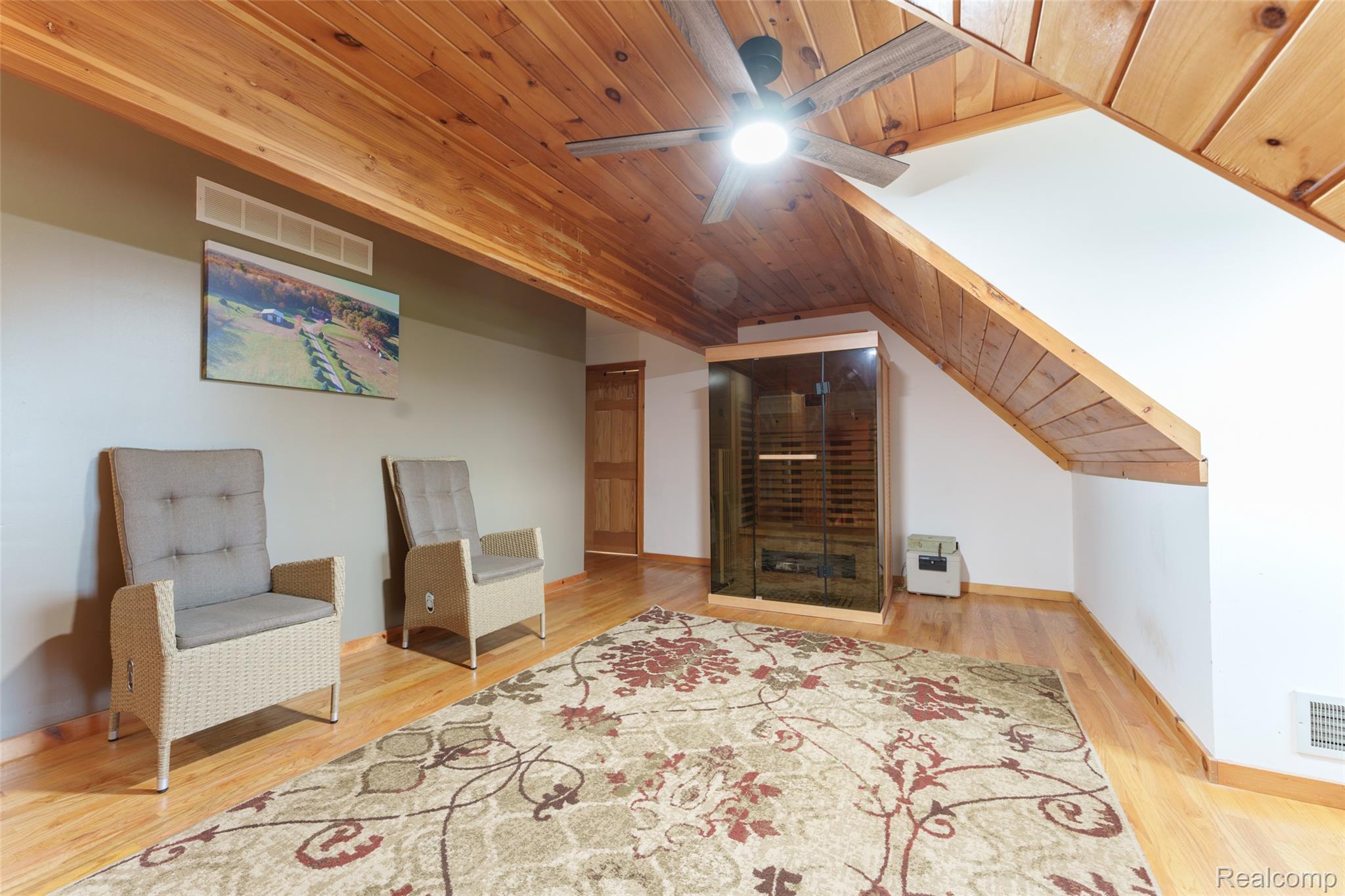 2500 East Jones Road Howell, MI 48855 - Photo 17 of 43 DSC04961.jpg