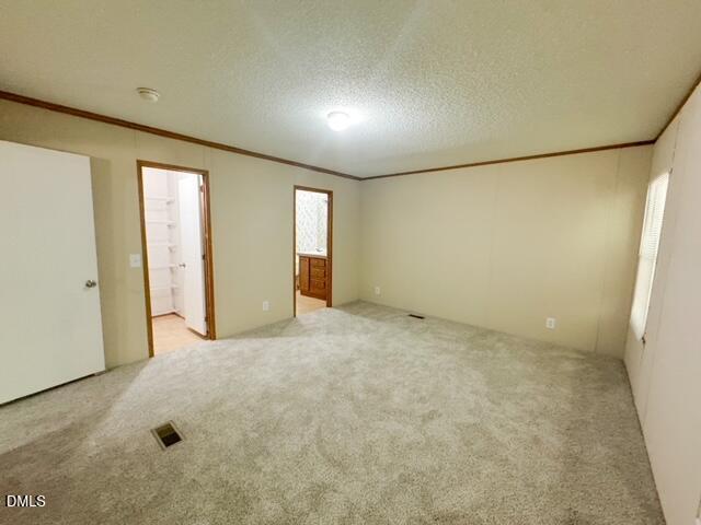 68 Portia Lane Roxboro, NC 27574 - Photo 5 of 20