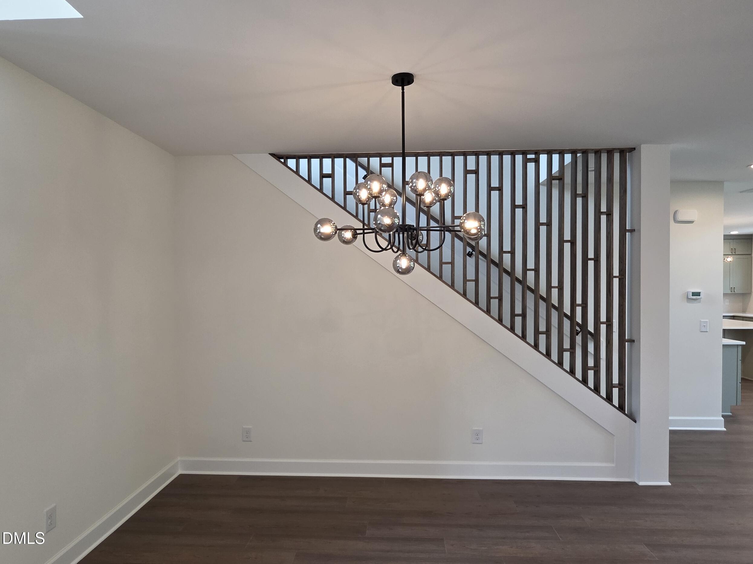 7608 Silver View Lane Raleigh, NC 27613 - Photo 6 of 46