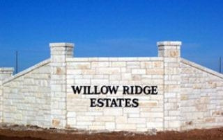 1039 Willow Road Wilson, TX 79381 - Photo 1 of 1 Photo 1