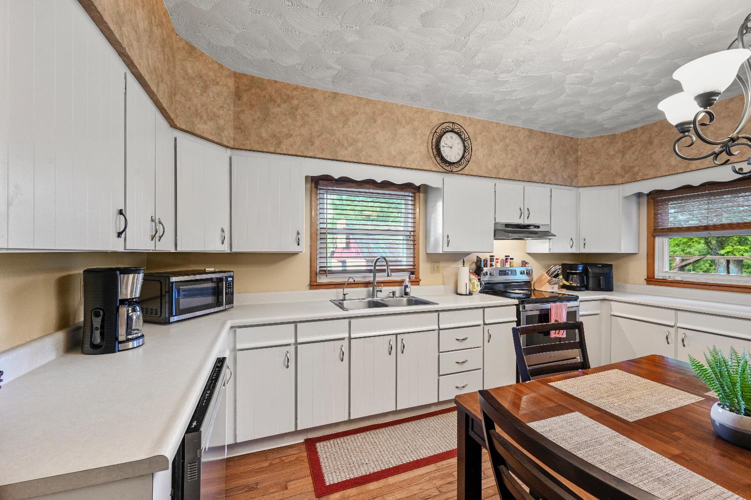 26499 McCann Road Guilford, IN 47022 - Photo 12 of 40