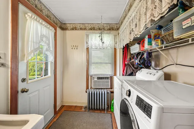 $575,000 | 26499 McCann Road, Guilford, IN 47022