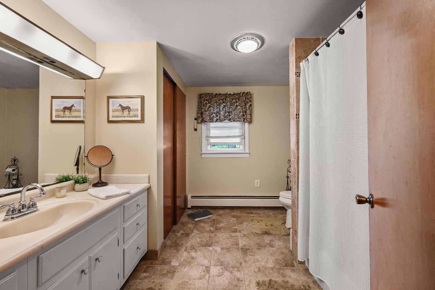 26499 McCann Road Guilford, IN 47022 - Photo 15 of 40