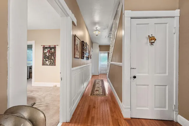 $575,000 | 26499 McCann Road, Guilford, IN 47022