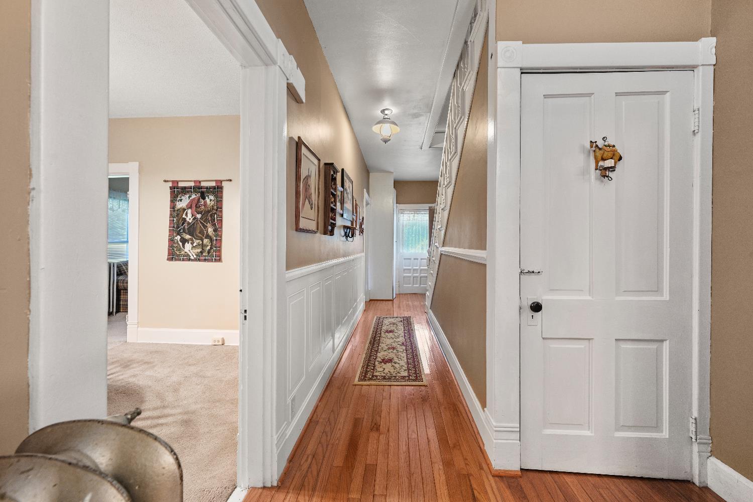 26499 McCann Road Guilford, IN 47022 - Photo 16 of 40