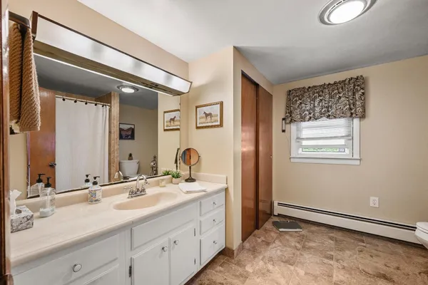 $559,000 | 26499 McCann Road, Guilford, IN 47022