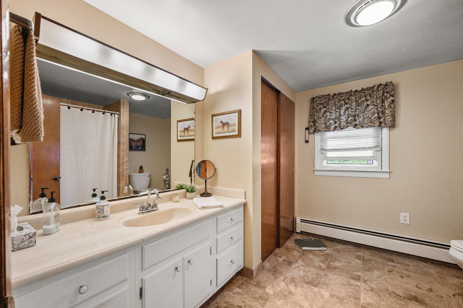 26499 McCann Road Guilford, IN 47022 - Photo 17 of 40