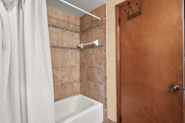 $559,000 | 26499 McCann Road, Guilford, IN 47022