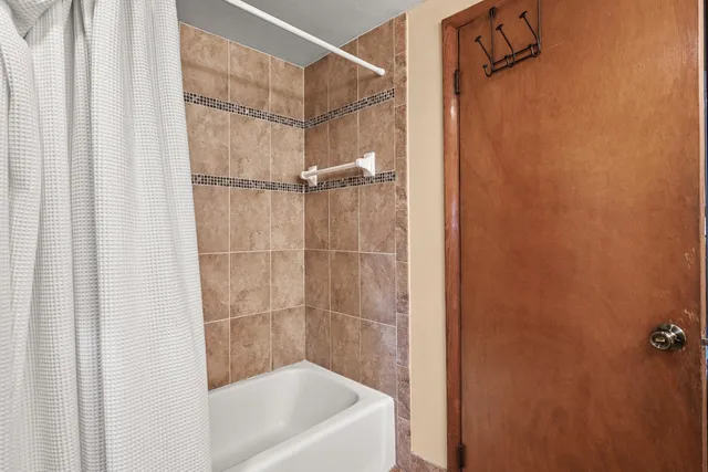 $575,000 | 26499 McCann Road, Guilford, IN 47022