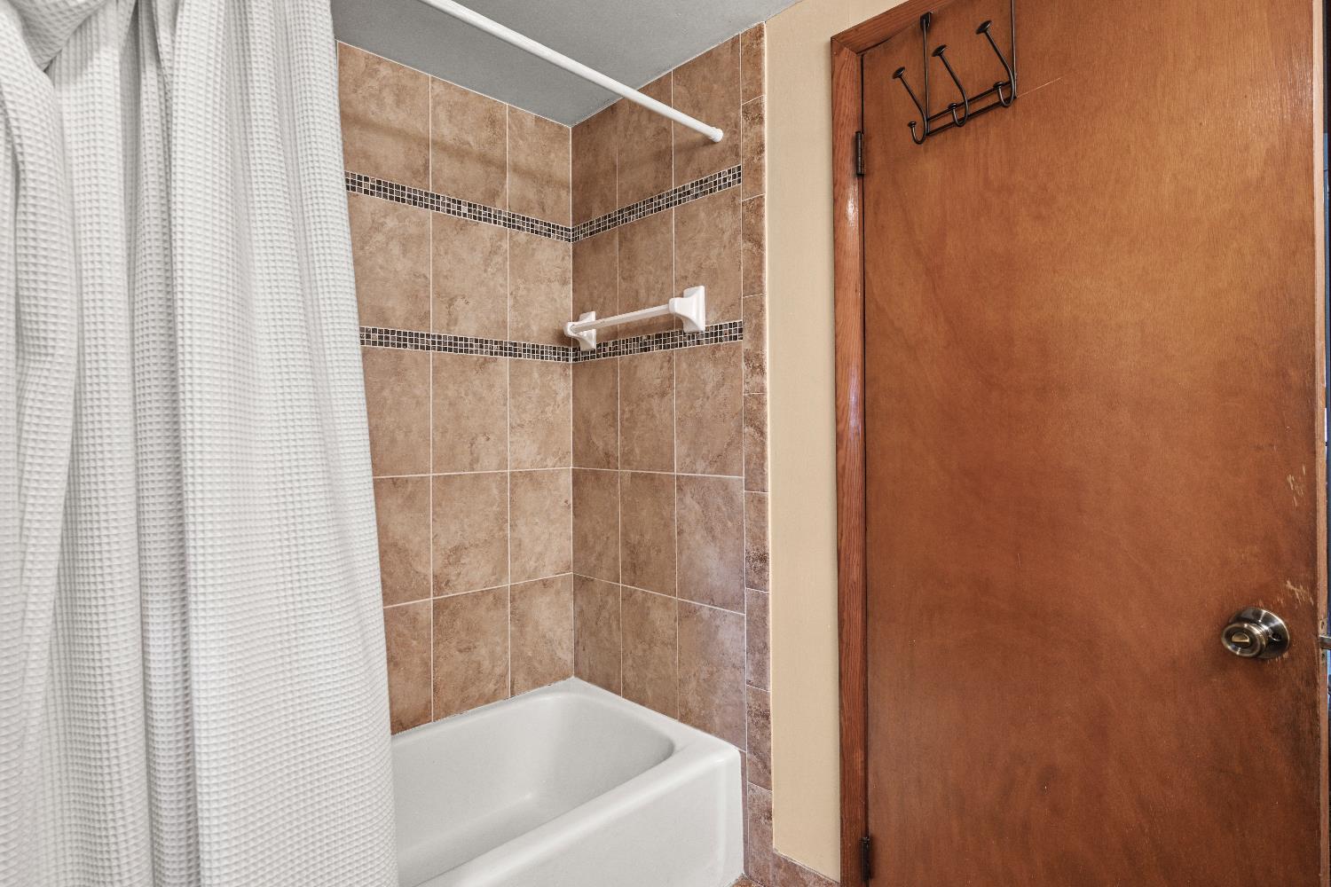 26499 McCann Road Guilford, IN 47022 - Photo 18 of 40