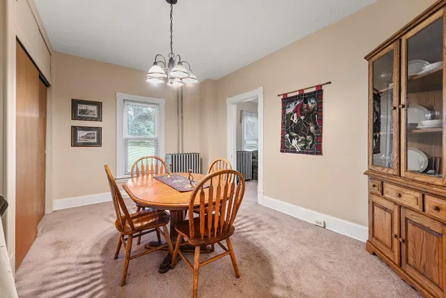 $575,000 | 26499 McCann Road, Guilford, IN 47022