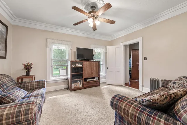 $575,000 | 26499 McCann Road, Guilford, IN 47022