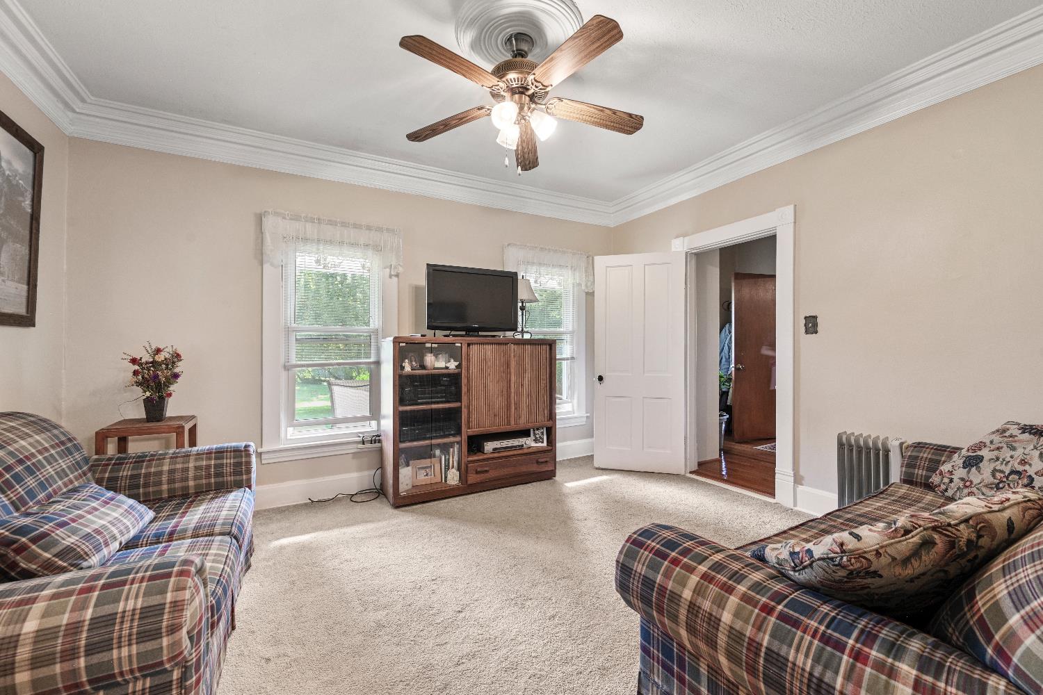 26499 McCann Road Guilford, IN 47022 - Photo 20 of 40