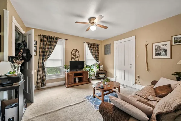 $559,000 | 26499 McCann Road, Guilford, IN 47022