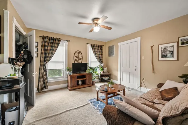 $575,000 | 26499 McCann Road, Guilford, IN 47022